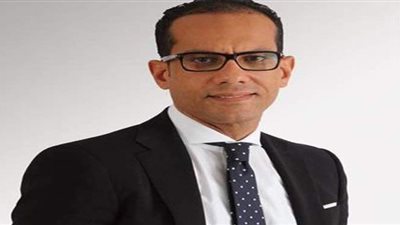 التصديري للأثاث: تراجع المشاركة في المعارض لارتفاع التكلفة