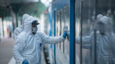 أعلى معدل في العالم.. 6 من كل 10 في الأرجنتين مصابين بكورونا