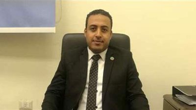 المهن العلمية: لسنا ضد التكنولوجيين الصحيين لكننا ننظم المهنة