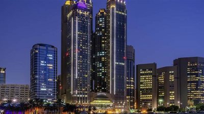 الإمارات تخطط لتأسيس 