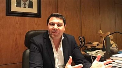 صناعة الأثاث:120 ألف كيان صناعي منتشرة في جميع أنحاء الجمهورية