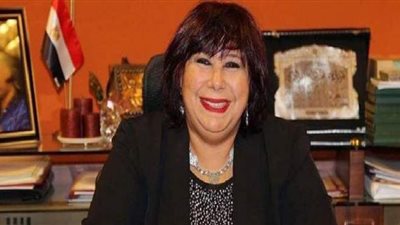 العلاقات الثقافية الخارجية تنظم أمسية 