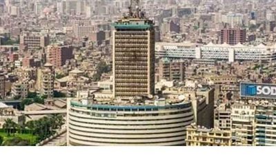 خطة الشبكة الثقافية للاحتفال بالذكرى الـ 47 لانتصارات أكتوبر