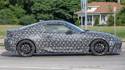 أبرز مميزات سيارة 