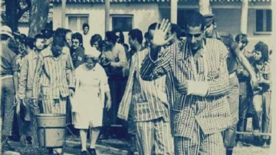 ثورة من المصريين  على أفيخاي أدرعي بسبب مزاعمه عن انتصار إسرائيل في حرب أكتوبر