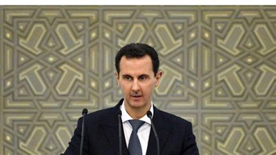 روسيا: ندرس بعناية تصريحات الأسد عن أردوغان