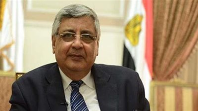 مستشار الرئيس: لقاح الإنفلونزا الموسمية آمن ومتفق عليه علميا