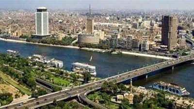 الأرصاد: اعتدال المناخ على السواحل الشمالية.. والعظمى بالإسكندرية 34 | فيديو