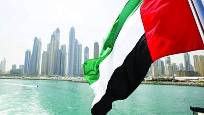 بن راشد:  46 % من الشباب العربي يتمنى العيش في الإمارات