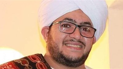 بيت السحيمي يستضيف حفل المنشد محمود الحديوي.. الخميس