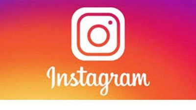 في الذكرى العاشرة لتأسيسها.. إنستجرام تمنح مستخدميها 3 مفاجآت على التطبيق