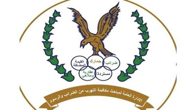 رصد تهرب ضريبي بقيمة 145 مليون جنيه على 3 أنشطة تجارية  في 3 محافظات