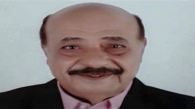 آخر تطورات الحالة الصحية للفنان فايق عزب