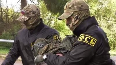 نيابة مركز دشنا تصرح بدفن جثة طالب توفى في انقلاب جرار زراعي