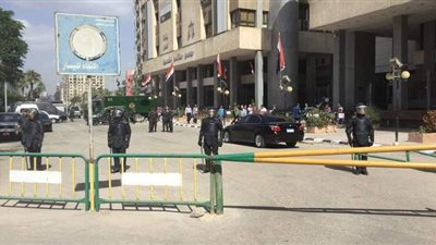 نظر قضية طفلة الدقهلية ضحية الاغتصاب والقتل ونزع الأعضاء التناسلية.. 9 أكتوبر