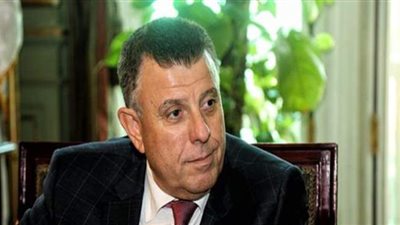 جامعة عين شمس تفوز بـ6 جوائز  للدولة التقديرية والتشجيعية والمرأة