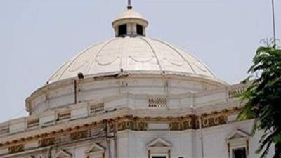 الحقائب المدرسية والتواصل الاجتماعي والكمامات.. أبرز وسائل المرشحين للدعاية الانتخابية