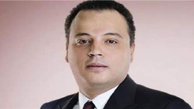 غدا .. افتتاح أسبوع الأفلام الروائية القصيرة والتسجيلية بقصر السينما