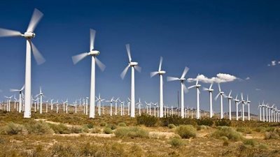 فصل التيار الكهربائي عن  المحلة الكبرى.. تعرف على الأماكن والوقت