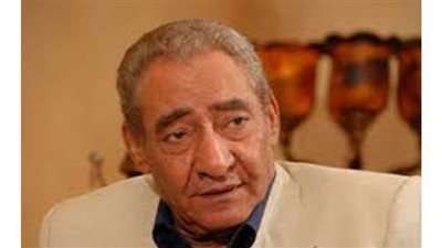 عبد الرحمن الأبنودي: صباح الخير يا سيناء عبرت بصدق عن مشاعر النصر