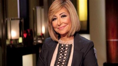 الخبير الاقتصادي محمد العريان ضيف لميس الحديدي على ON.. الليلة