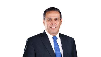 أشرف سالمان: السوق العقاري شهد تحسن ملحوظ بعد مبادرات المركزي