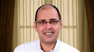 غرفة المنيا التجارية: قرار خفض الفائدة يشجع حركة التجارة والصناعة