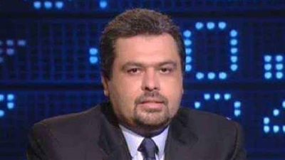 المقاصة يرفض استقالة عمرو مصطفى من المقاصة سبورت