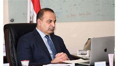 نائب وزيرة التخطيط: الدولة تؤمن دائمًا بأن الفرص تظهر خلال الأزمات