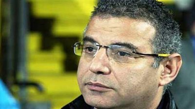 اتحاد الكرة يرفض احتجاج  ماجد سامي بعد  عقوبة 