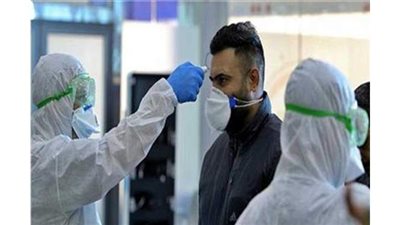 السعودية: 25 وفاة و477 إصابة جديدة بكورونا