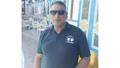 وفاة مدرب فارسكور بأزمة قلبية عقب إحراز فريقه هدف الفوز في ترقي القسم الرابع