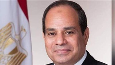 تكليف رئاسي بتزويد المنافذ والموانئ بمعامل فحص جمركية وربطها إليكترونيا