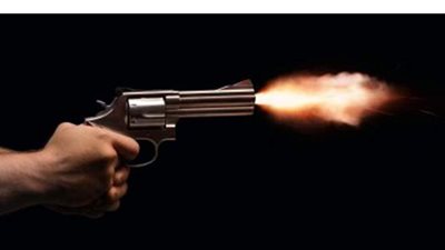 التحقيق مع المتهمين بإطلاق النار على عامل وإصابته في منطقة حساسة بأوسيم