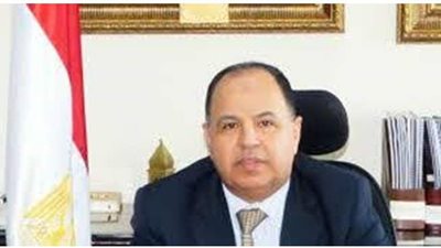 تعرف على أهم الخطوات التنفيذية لتطوير منظومة الجمارك