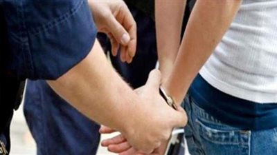 التحقيق مع 4 عناصر إجرامية بتهمة غسـل 40 مليون جنيه حصيلة الاتجار بالمخدرات