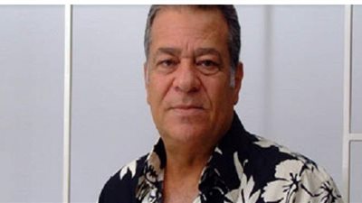 أحمد نوار يكشف طريقة 