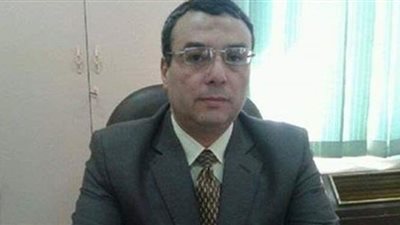 عبد الحميد وغريب يجتمعان مع مديري عموم التعليم ووكلائهم بالشرقية