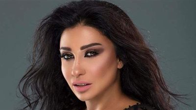 فنانة لبنانية تعلن إصابتها بفيروس كورونا | فيديو