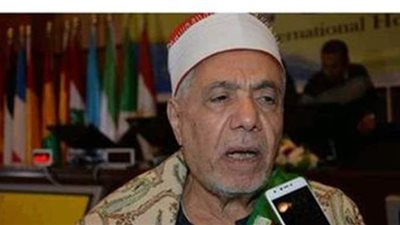 نقابة القراء:  انعقاد الجمعية العمومية للأعضاء 7 نوفمبر