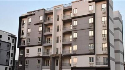 الخميس آخر فرصة.. كيف تحجز شقق الإسكان المتميز فى 4 محافظات؟
