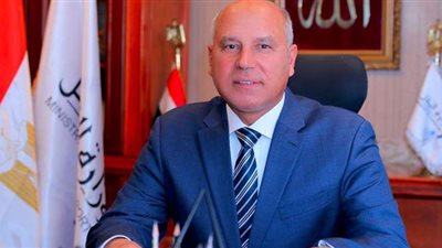 كامل الوزير يرأس عمومية الاتحاد العربى للنقل