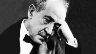 الأعلى للثقافة  يُحيي ذكرى رحيل  أمير الشعراء 