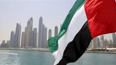 وزيرا خارجيتي الإمارات وإسرائيل يبحثان التعاون في مجال الطاقة