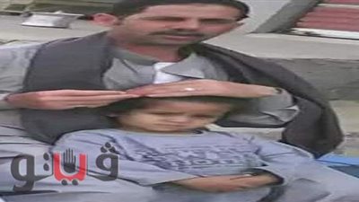 «البيارة القاتلة» تنهي حياة 3 أشخاص من عائلة واحدة بالشرقية | صور