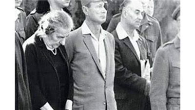 هاشتاج #سحقناهم_في_أكتوبر  يتصدر تويتر