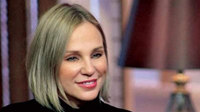 شيرين رضا عن واقعة التنمر من 