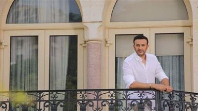 صابر الرباعي يطرح أحدث كليباته 