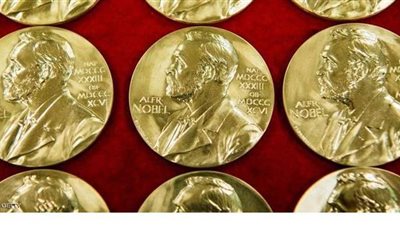 جائزة نوبل.. ما المبلغ الذي يحصل عليه الفائز؟
