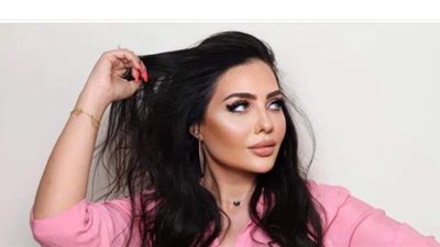 البروتين والكبريت والزنك عناصر مهمة تجعل أظافرك جميلة